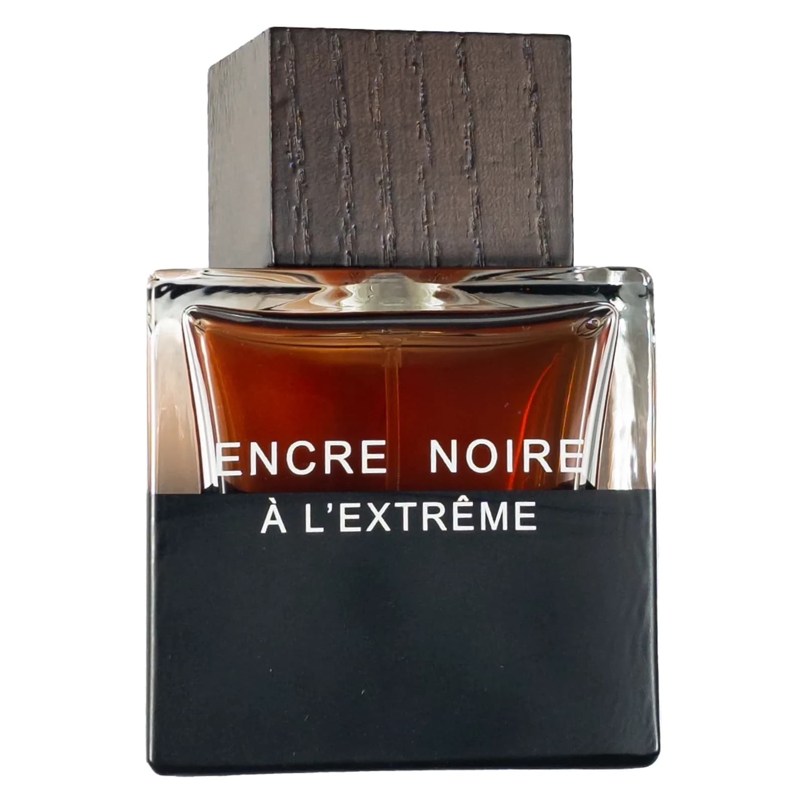 شیشه عطر لالیک انکر نویر اکستریم